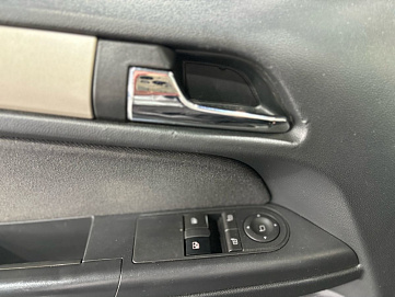 Opel , 2008г., передний привод, механика