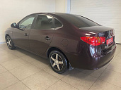Hyundai , 2010г., передний привод, механика
