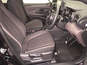 Toyota Yaris, 2021г., передний привод, вариатор