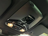 BMW X2, 2024г., полный привод, робот