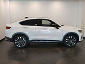 Geely , 2022г., передний привод, автомат