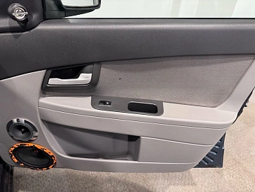 Lada (ВАЗ) Priora, 2013г, передний привод, механика