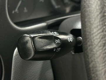 ЗАЗ , 2012г., передний привод, механика