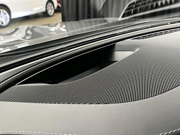 Mercedes-Benz CLS, 2020г, полный привод, автомат