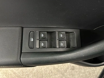 Volkswagen Polo, 2021г., передний привод, механика