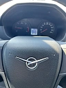 УАЗ Pickup, 2019г., полный привод, механика