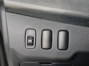 Mitsubishi Lancer, 2007г, полный привод, вариатор