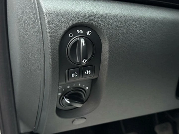 Lada (ВАЗ) , 2025г., передний привод, механика