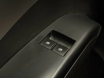 Chevrolet Aveo, 2012г., передний привод, механика