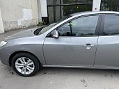 Hyundai Elantra, 2010г., передний привод, автомат