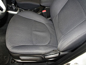 Hyundai , 2013г., передний привод, механика
