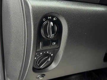 Datsun mi-DO, 2015г, передний привод, автомат