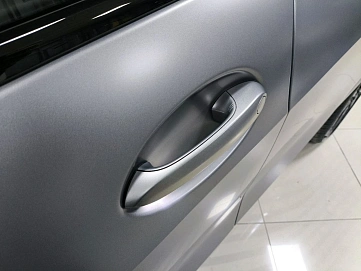 BMW X5, 2025г, полный привод, автомат