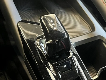 Geely Coolray, 2024г, передний привод, робот