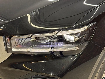 Geely Xingyue L, 2025г, полный привод, автомат