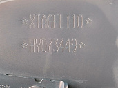 LADA_ВАЗ , 2017г., передний привод, механика