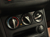 Nissan Qashqai, 2012г., передний привод, вариатор