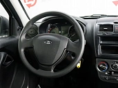 Lada (ВАЗ) Granta, 2026г., передний привод, механика