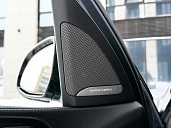 BMW X7, 2022г., полный привод, автомат