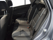 Hyundai Creta, 2018г., полный привод, автомат