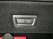 BMW , 2023г., полный привод, автомат