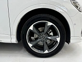 Audi Q3, 2022г., передний привод, робот