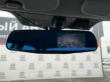 Hyundai Accent, 2006г, передний привод, автомат