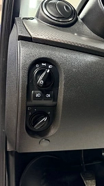 Lada (ВАЗ) Granta, 2021г, передний привод, механика