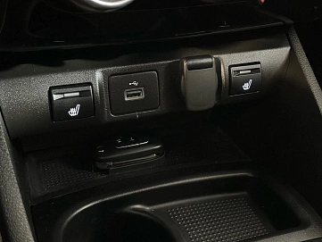 Lada (ВАЗ) Vesta, 2024г, передний привод, вариатор