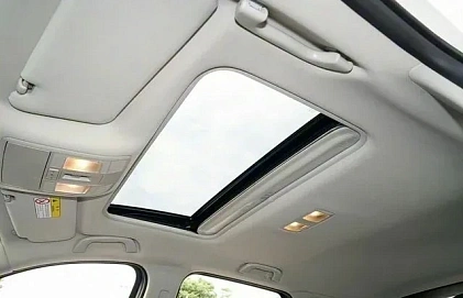 Mazda CX-5, 2026г, передний привод, автомат