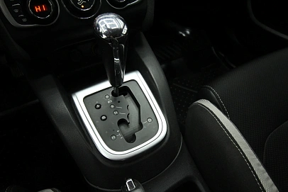 Citroen C4, 2012г, передний привод, автомат