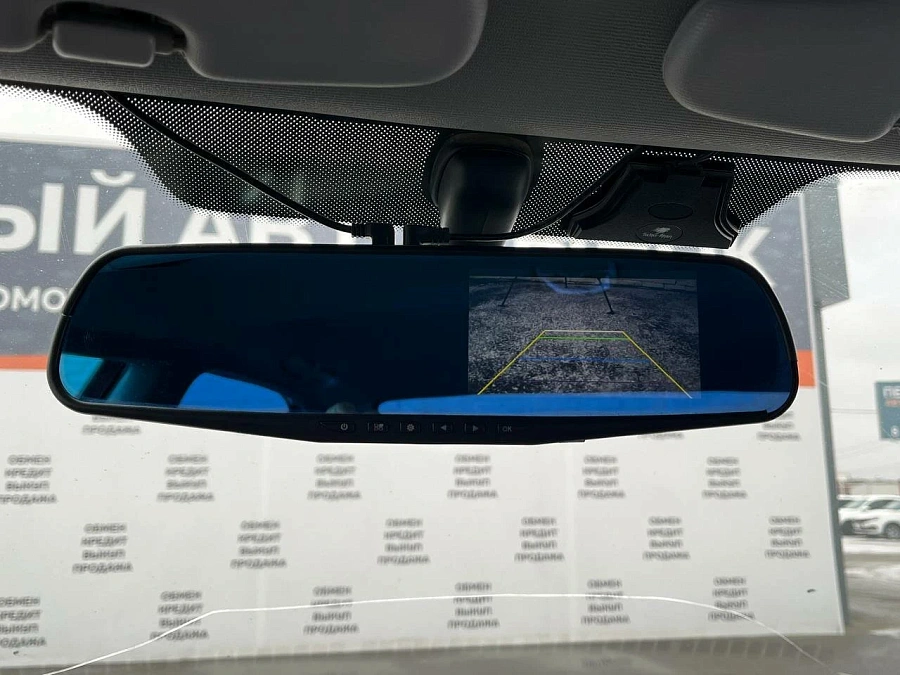 Hyundai Accent, 2006г., передний привод, автомат