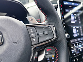 Ram 1500, 2024г., полный привод, автомат