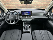 Haval H5, 2023г., полный привод, автомат