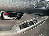 Toyota , 2008г., передний привод, автомат