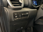 Kia Sportage, 2018г., передний привод, механика