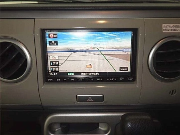 Suzuki Alto Lapin, 2011г, полный привод, автомат