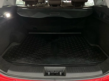 Chery Tiggo 7 Pro Max, 2024г, передний привод, автомат