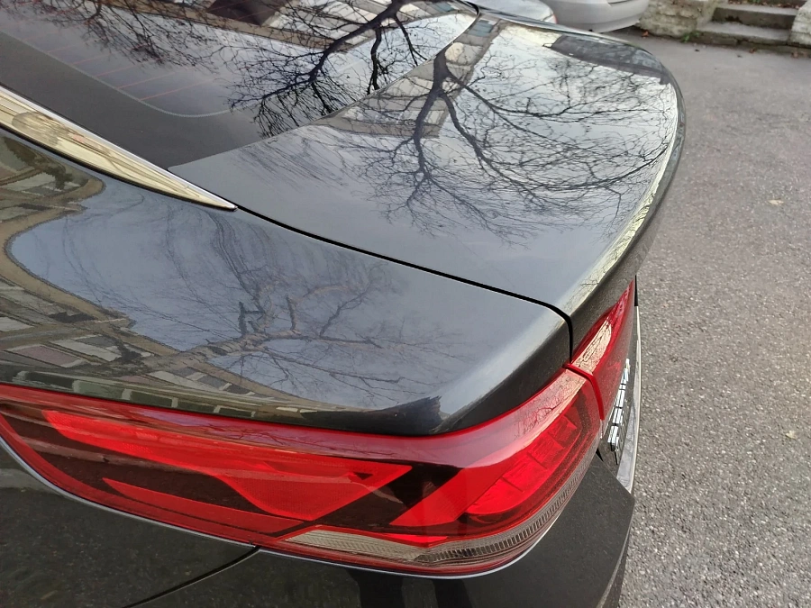 Kia Optima, 2019г., передний привод, робот