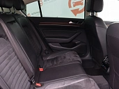 Volkswagen Passat, 2016г., передний привод, робот