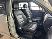 Great Wall Hover H5, 2014г., полный привод, механика