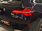 BMW X3, 2025г., полный привод, автомат