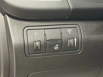 Hyundai Solaris, 2014г., передний привод, механика