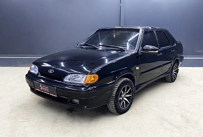 Lada (ВАЗ) , 2012г., передний привод, механика