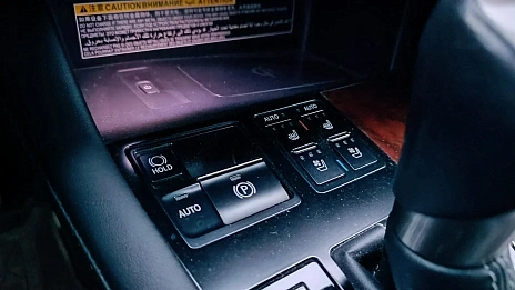 Lexus RX, 2018г, полный привод, автомат