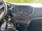 Lada (ВАЗ) XRAY, 2018г., передний привод, механика
