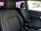 Kia Venga, 2011г., передний привод, автомат