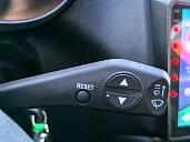 Lada (ВАЗ) Granta, 2024г., передний привод, механика