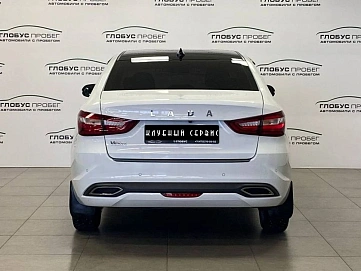 Lada (ВАЗ) Vesta, 2023г, передний привод, механика