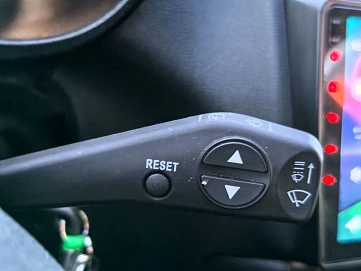 Lada (ВАЗ) Granta, 2024г, передний привод, механика